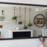 Hammersmith Gem - Bright Flat Close To The Tube