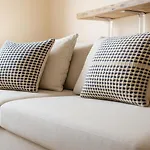 Hammersmith Gem - Bright Flat Close To The Tube