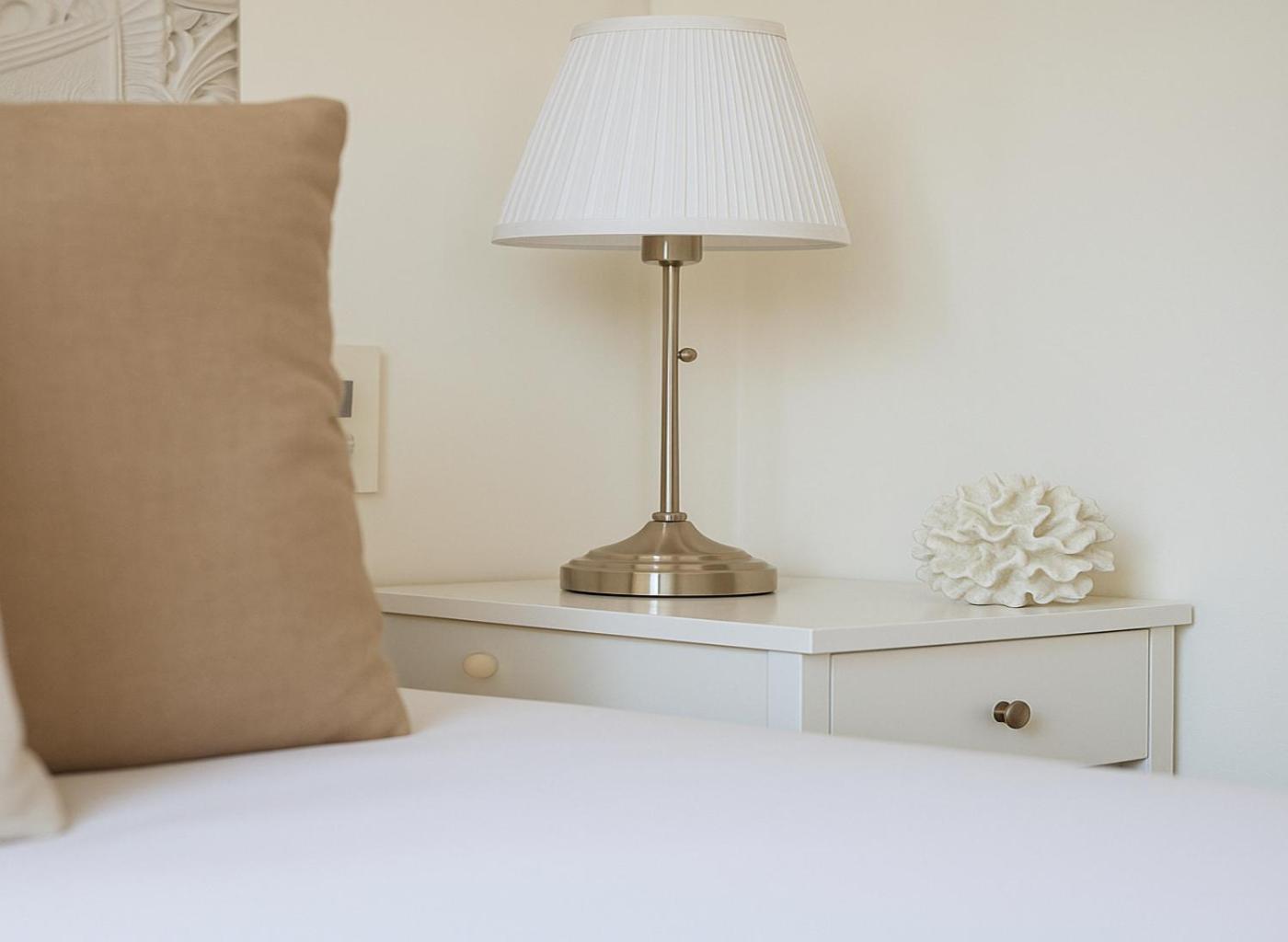 Apartamento Hammersmith Gem - Bright Flat Close To The Tube