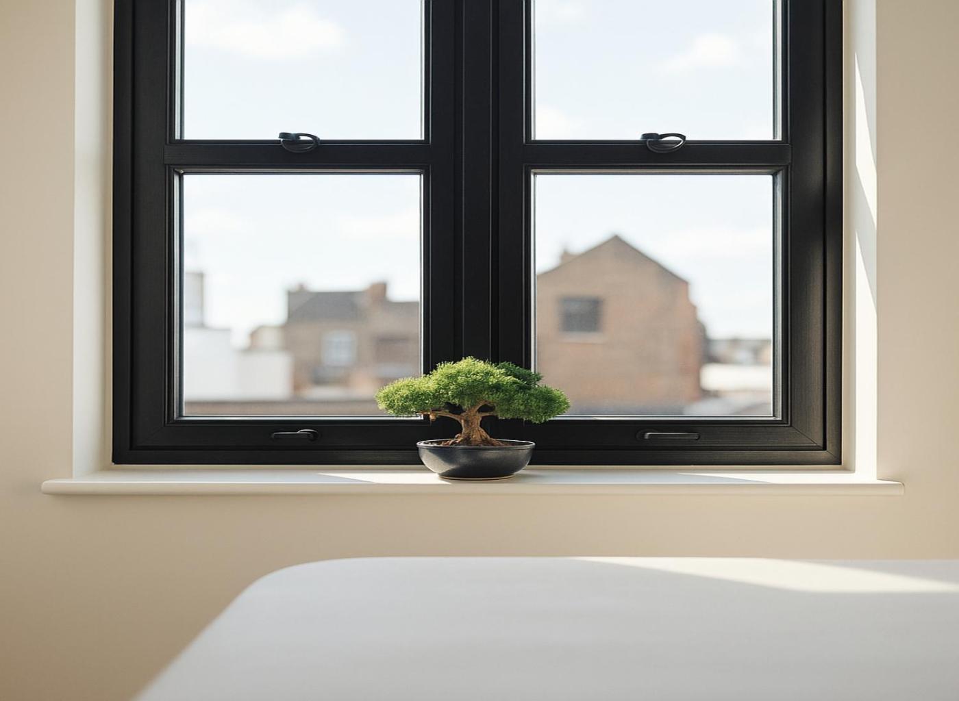 Hammersmith Gem - Bright Flat Close To The Tube Apartamento Londres